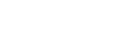 Afrotech